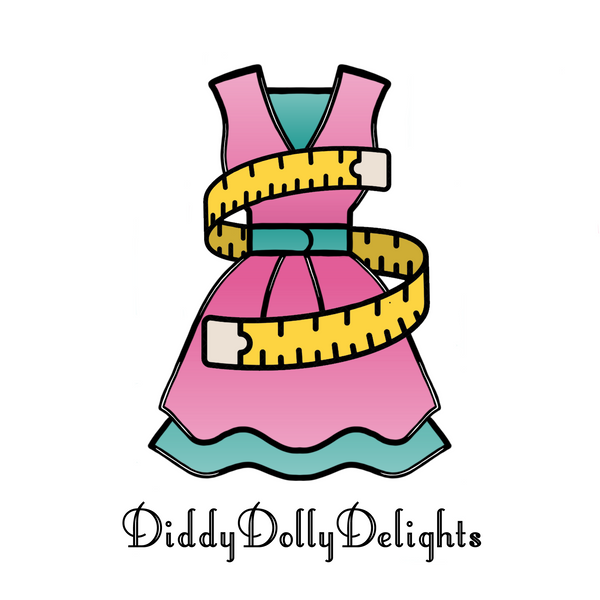 Diddydollydelights 
